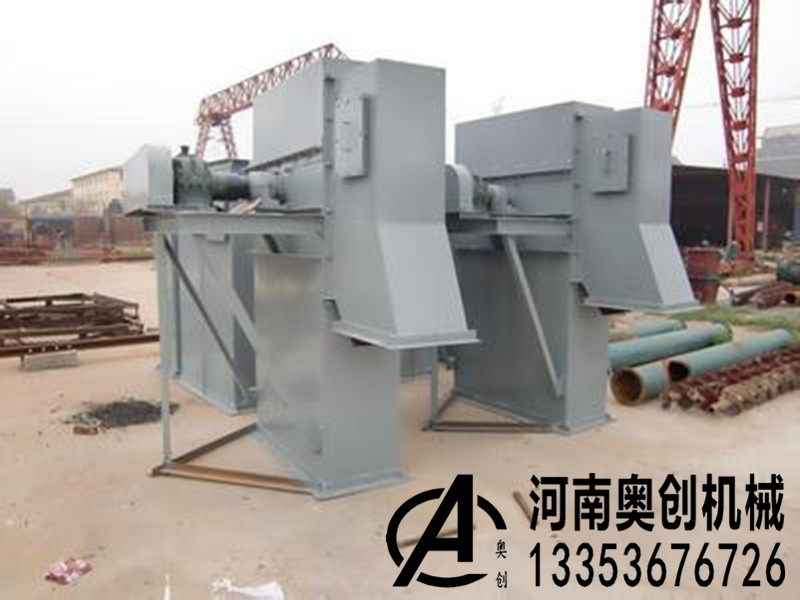 方頭鬥提（tí）機