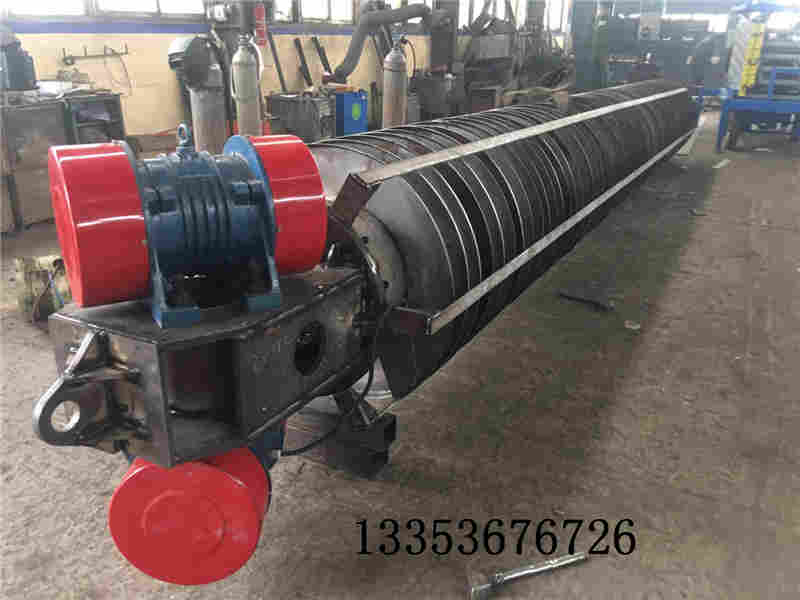 9米高度垂直提升機 9米高(gāo)度垂直提升(shēng)機