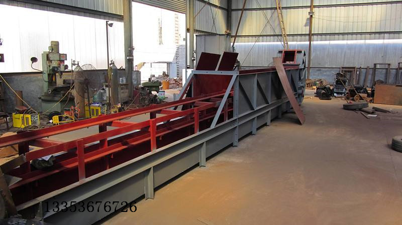 撈坑鬥提機機殼 撈(lāo)坑鬥提機機殼