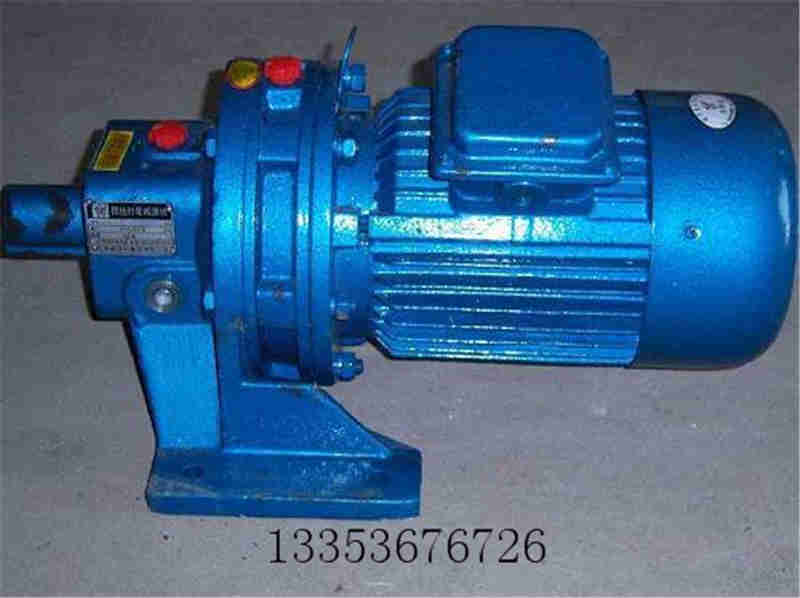 鬥（dòu）式提升機潤滑係統（tǒng）的（de）好壞關係著提升（shēng）機的正常工作