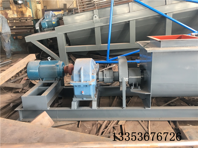 粉塵加濕機用(yòng)途 粉塵加濕機用途