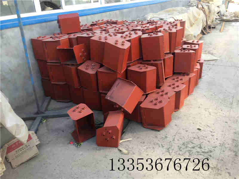 常見鬥式提升機故障之料鬥脫落（luò）的主要原因是什麽？2