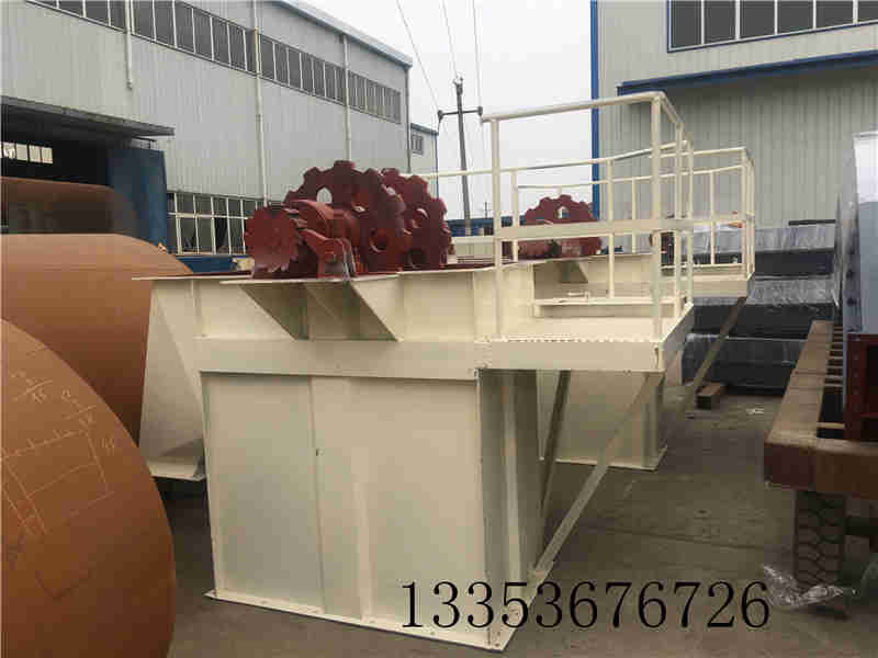 板鏈提升機逆（nì）止輪