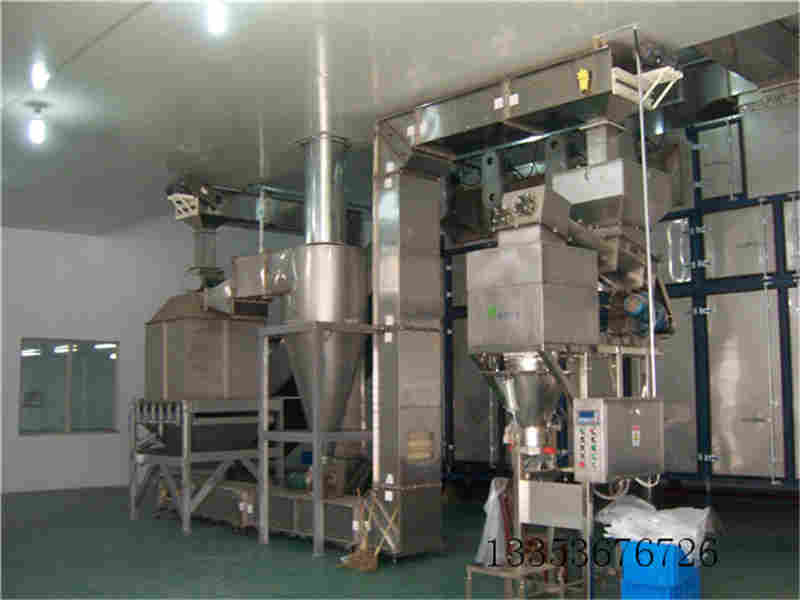 翻鬥提（tí）升機