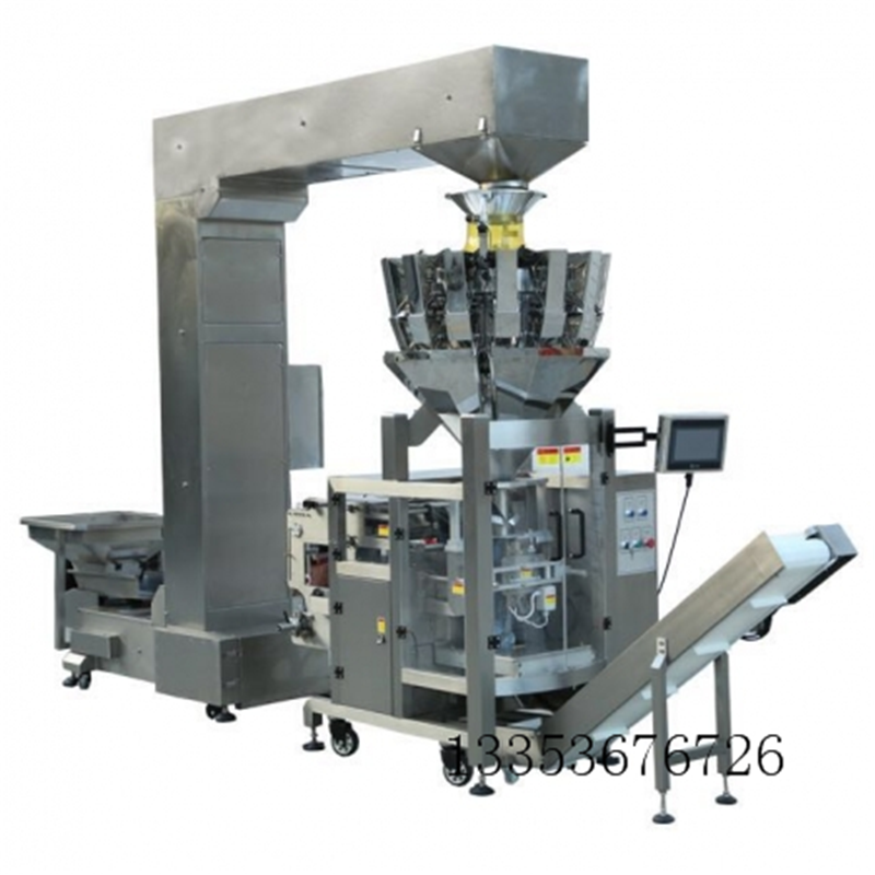 新型轉鬥式提（tí）升機使用範圍