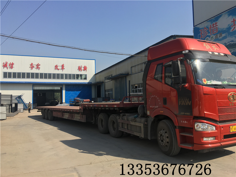 91官网鬥式提（tí）升機廠家