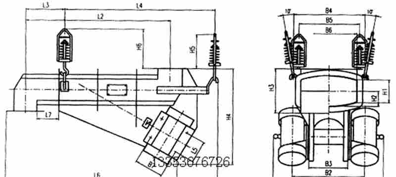 圖（tú）紙（zhǐ）