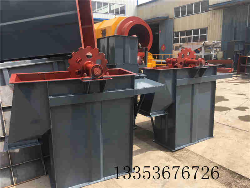 鬥（dòu）式提（tí）升機型號選用參考標準及依據