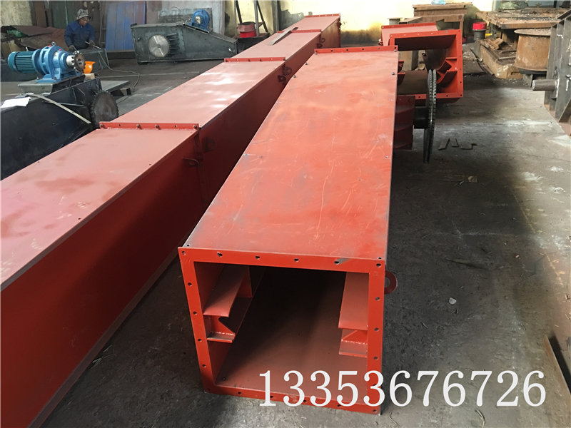 刮板輸(shū)送機耐磨襯板 刮板輸送機耐磨襯板