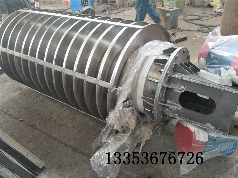 DZC係（xì）列提（tí）升機