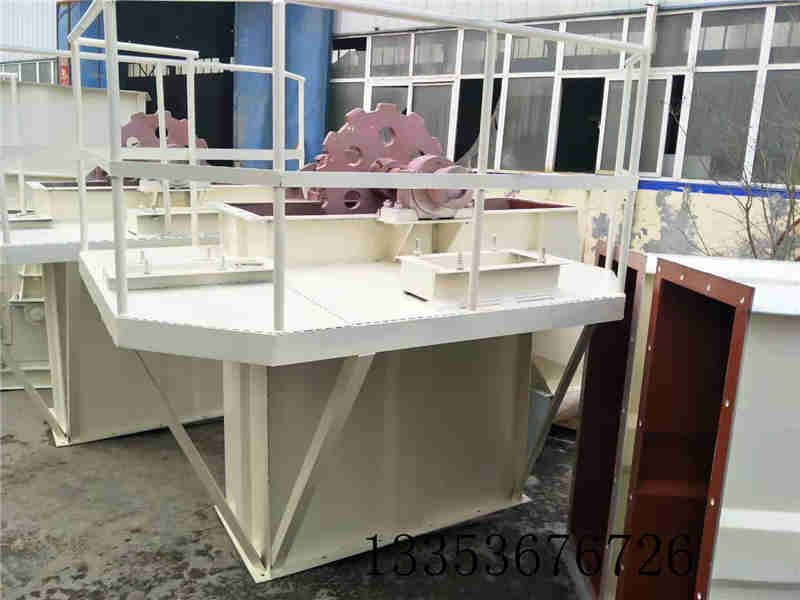 NE粉煤灰板鏈提升機1 NE粉煤灰板鏈提(tí)升機1