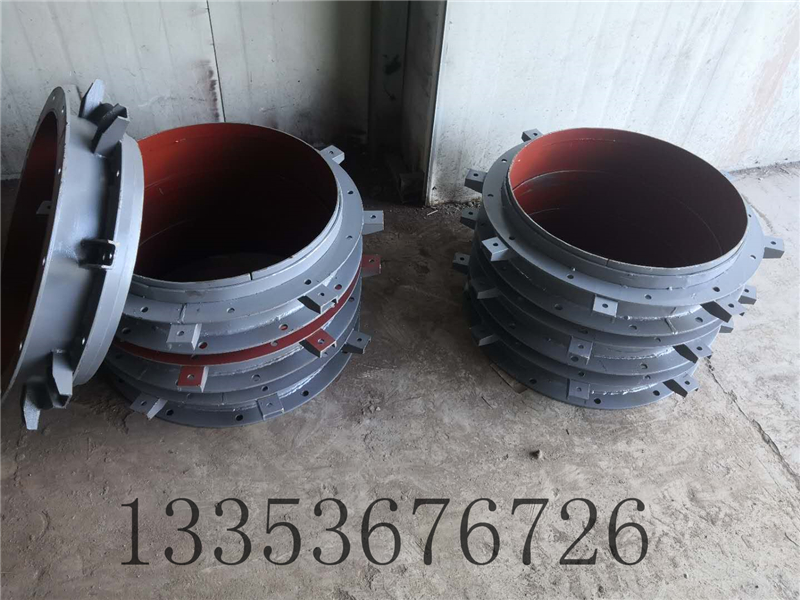 振動料鬥用（yòng）途和特點1