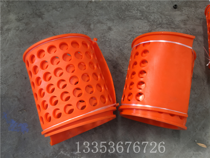 聚氨酯彈性篩網 聚氨酯彈性篩網