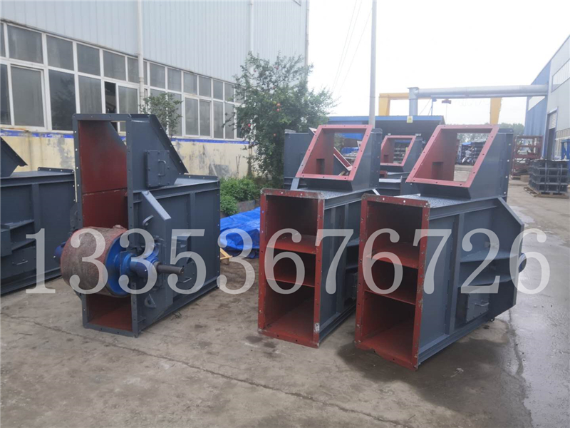 鬥（dòu）式（shì）提升機皮（pí）帶