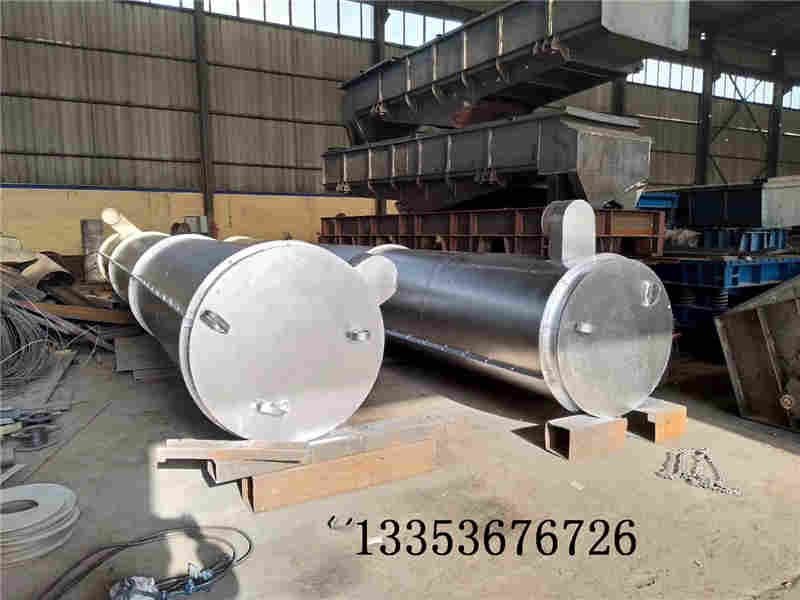 垂直螺（luó）旋輸（shū）送機1