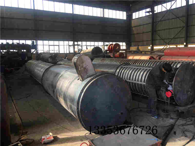 催化劑（jì）顆粒垂直提升機