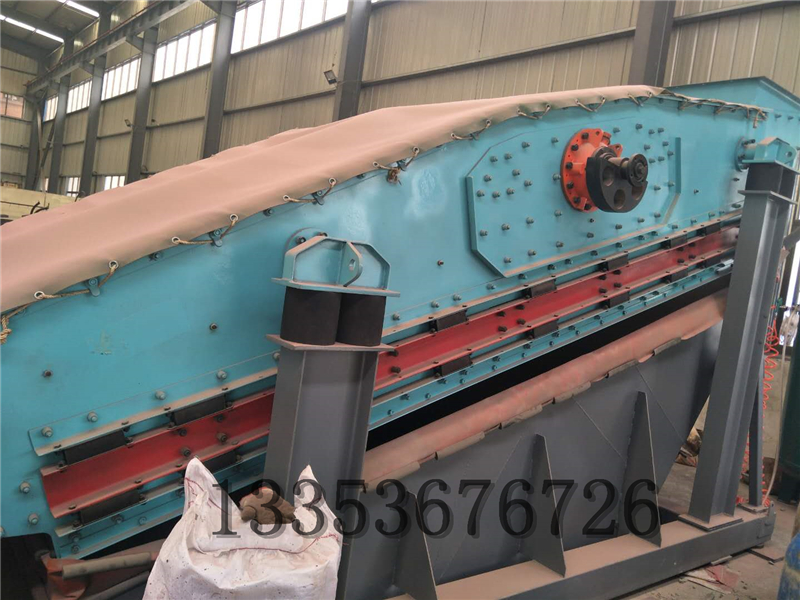 單層弛張（zhāng）篩（shāi）23