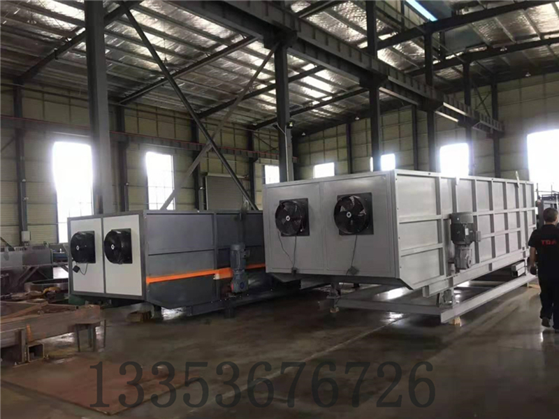 垃圾彈跳(tiào)篩(shāi)-建築裝修垃圾彈跳(tiào)篩-產品特點(diǎn)適用物料 垃圾彈跳篩-建築(zhù)裝修(xiū)垃圾彈跳篩-產品特(tè)點適用物料