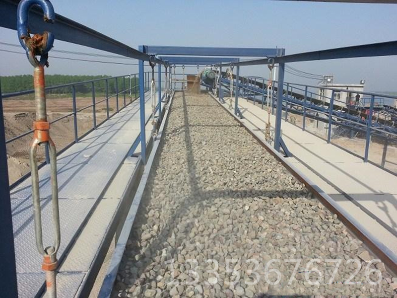 粉牆（qiáng）沙平（píng）麵往複篩1