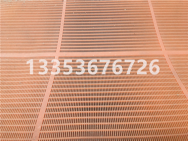 河沙海沙精細篩分沸騰弛張篩篩分精度高（gāo）處理量大2