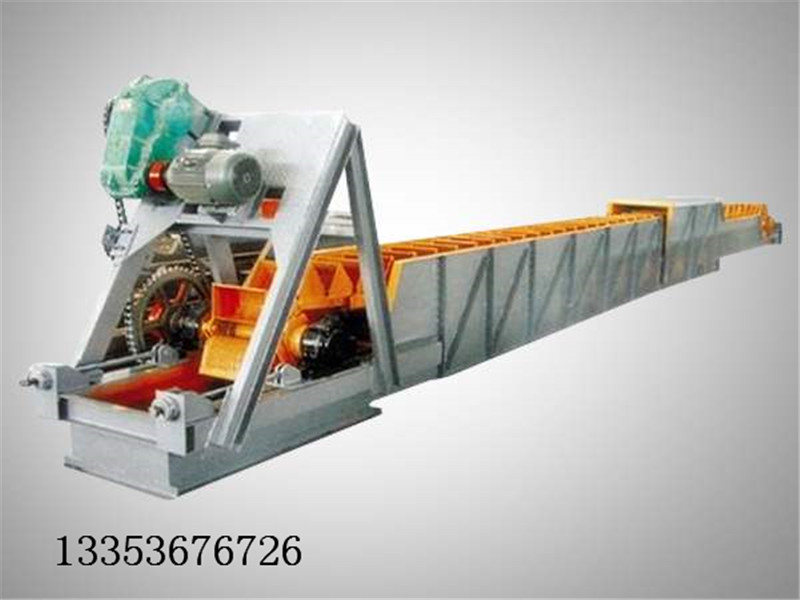 T係列撈（lāo）坑脫水鬥式提升機結（jié）構（gòu）組成廠家（jiā）詳細介紹（shào）