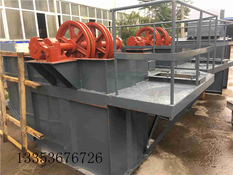 石料提升機-碎石TH係列鬥式提升機-廠家介紹（shào）主要特點1