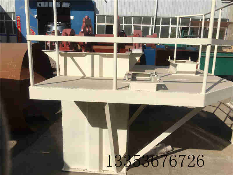 粗細顆粒鬥式提升機-連續鬥式提升（shēng）機（jī）生產廠（chǎng）家直銷2