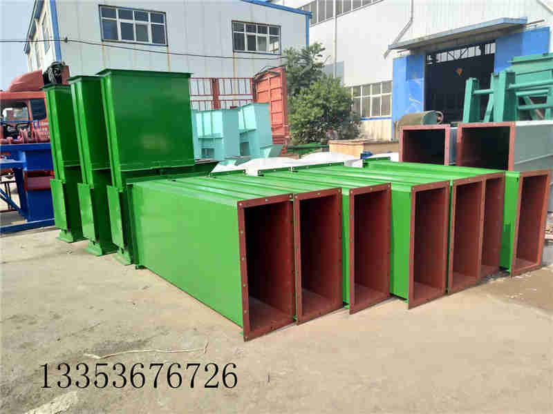 油漆的壽（shòu）命（mìng）可（kě）能（néng）比鍍鋅漆麵短，因此，出於美觀的原因，在漆麵機械磨損之前，可能需要重新油漆漆麵支腿。