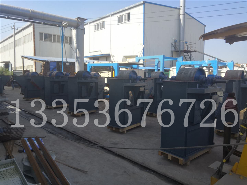 鋼絲膠帶提升機（jī）比普通橡膠帶更耐（nài）磨抗拉（lā）！2