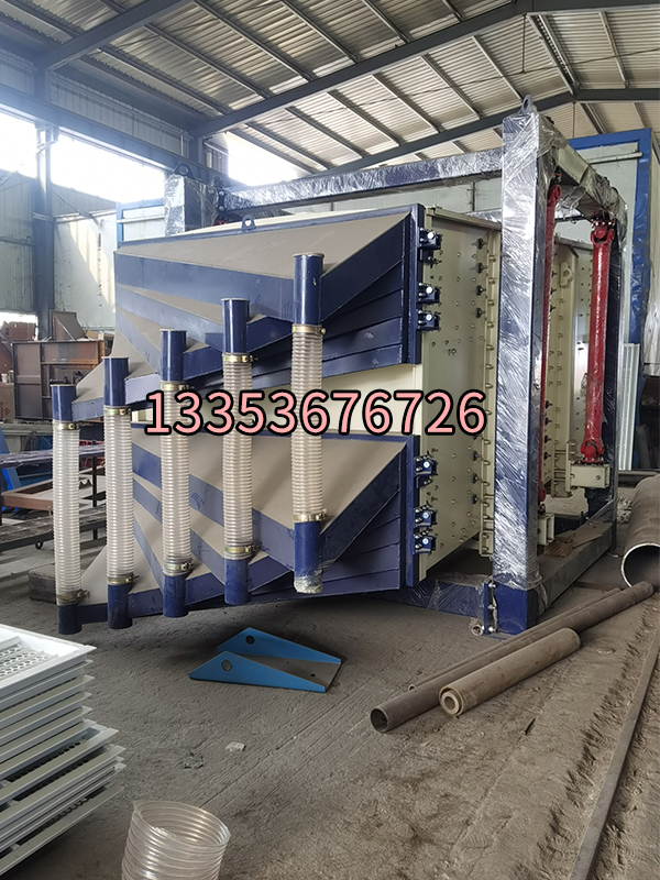 圓盤給料機-給料機-給料設備