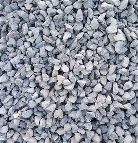 直線振動篩在玄武岩篩分中的應用