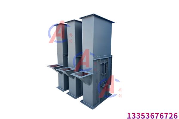 如何解決（jué）鬥式提升機常見的故障